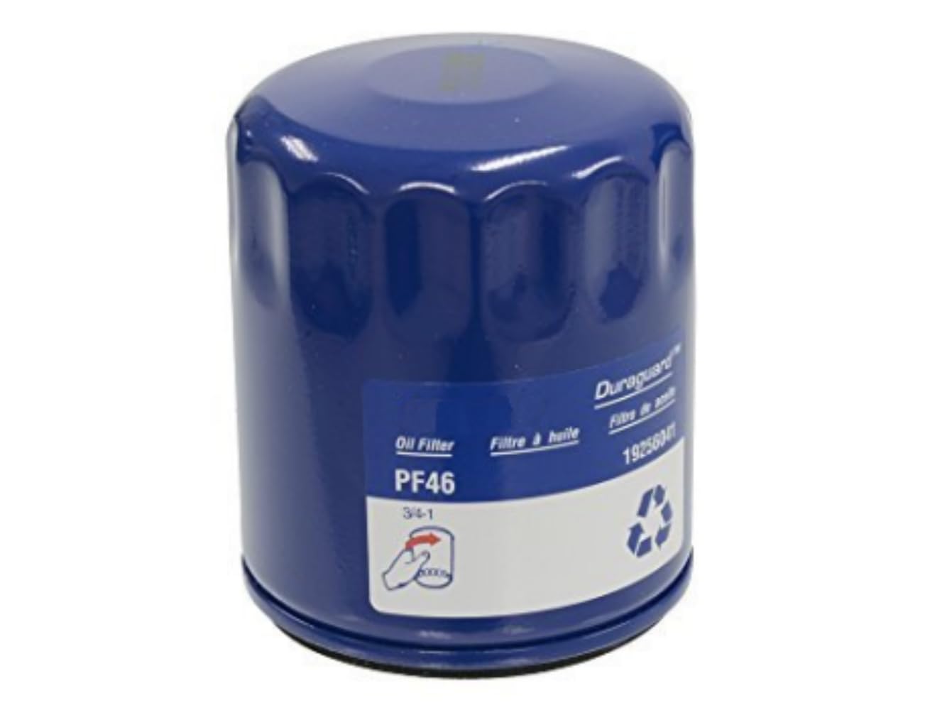 DELAMO オイルフィルターCF46 まとめ売り8個 DELAMO オイルフィルターCF46 まとめ売り8個 DELAMO オイル